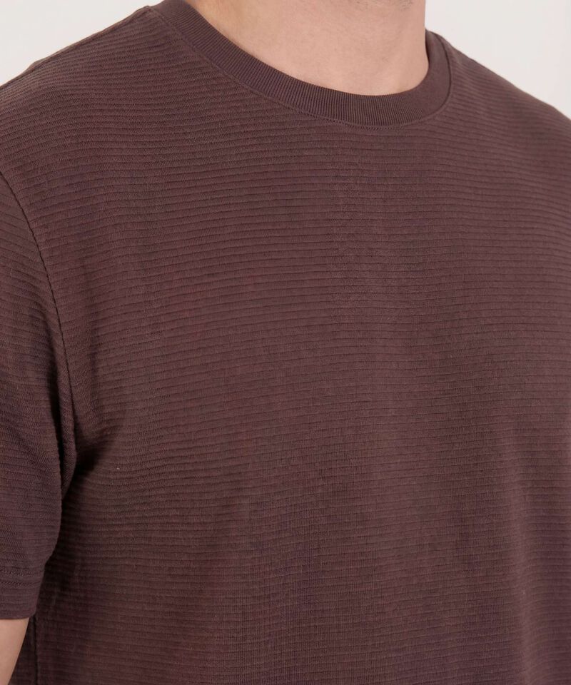 camisetas para hombre