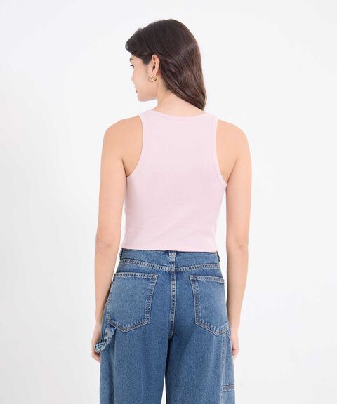 camisetas mujer