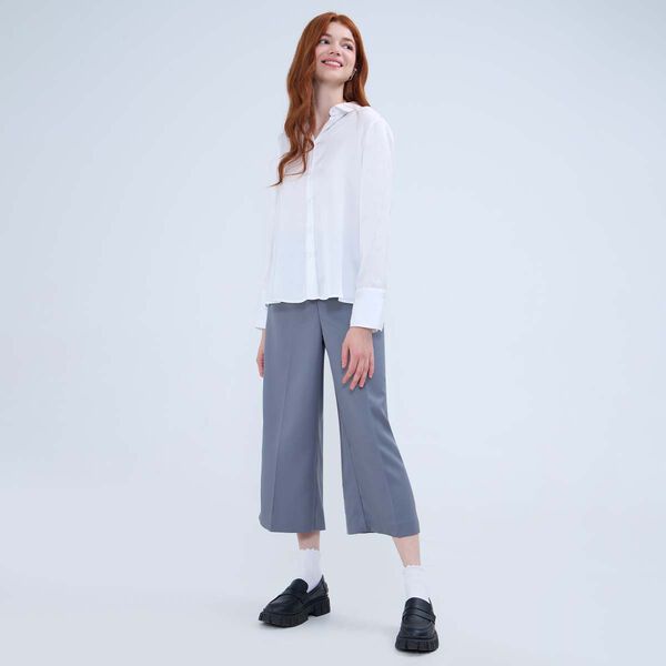 camisas para mujer image number null