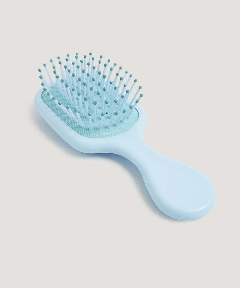 cepillos para el cabello