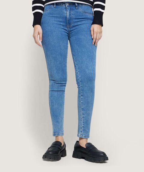 jeans mujer image number null