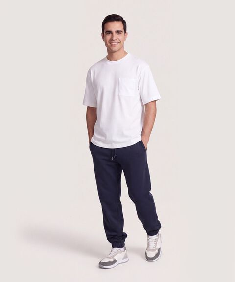 camisetas para hombre