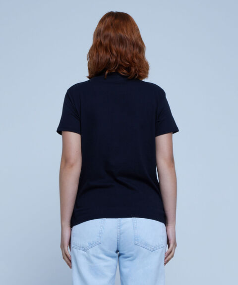 camisetas mujer image number null