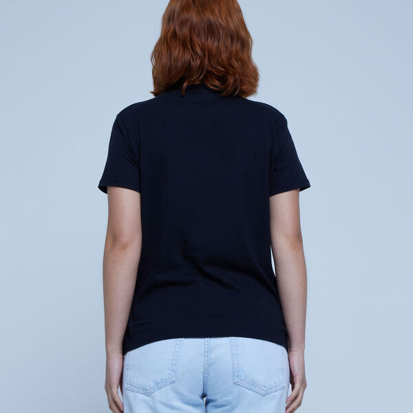 camisetas mujer image number null