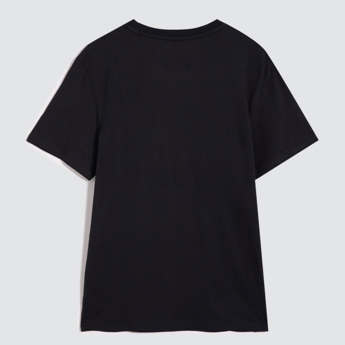 camisetas para hombre