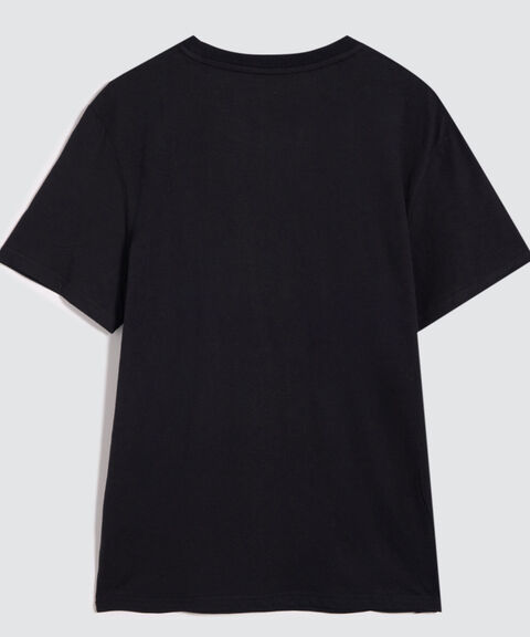 camisetas para hombre image number null