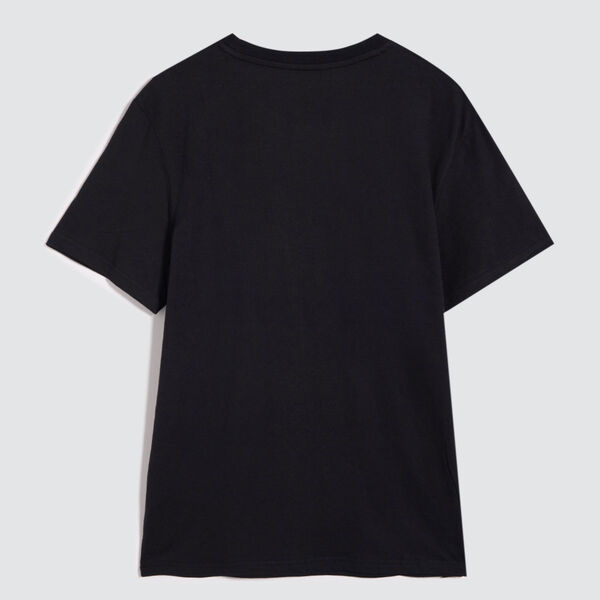 camisetas para hombre image number null