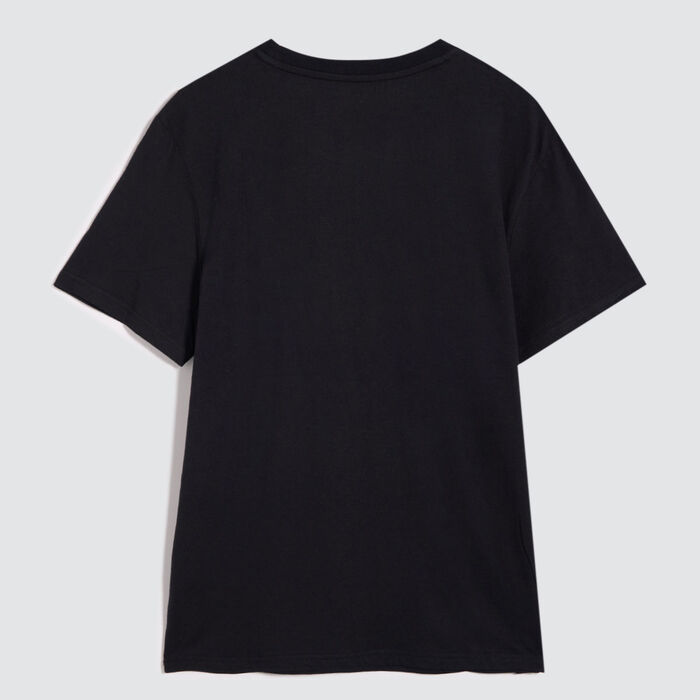 camisetas para hombre
