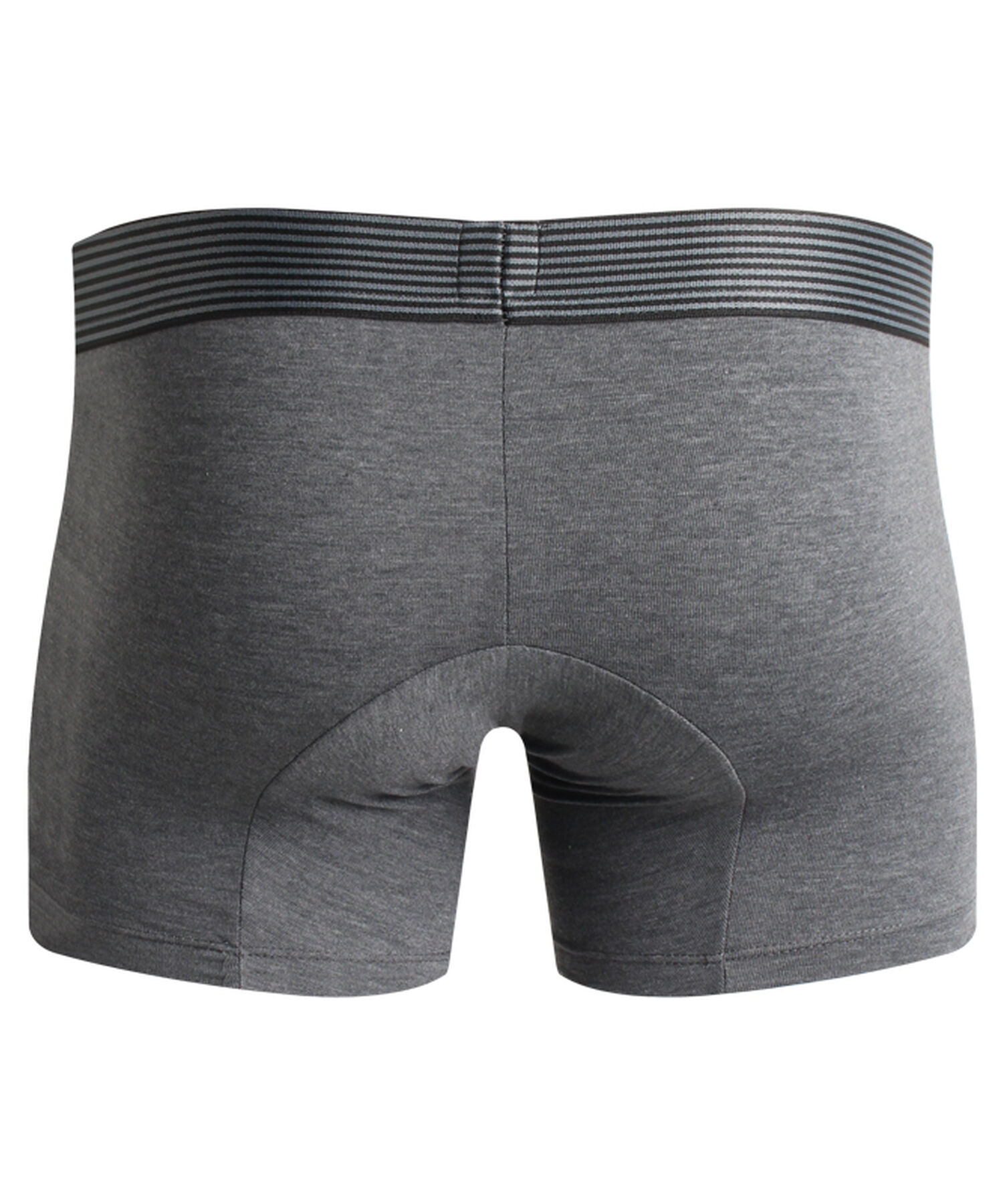 boxers para hombre