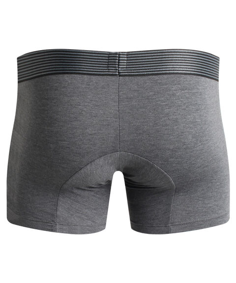 boxers para hombre