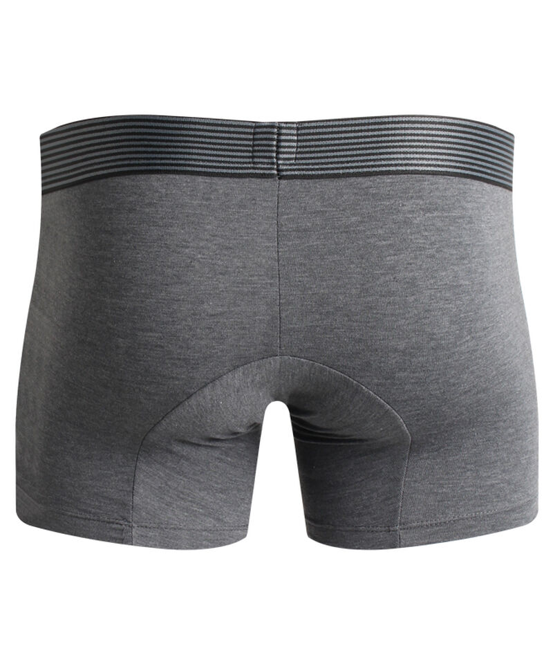 boxers para hombre