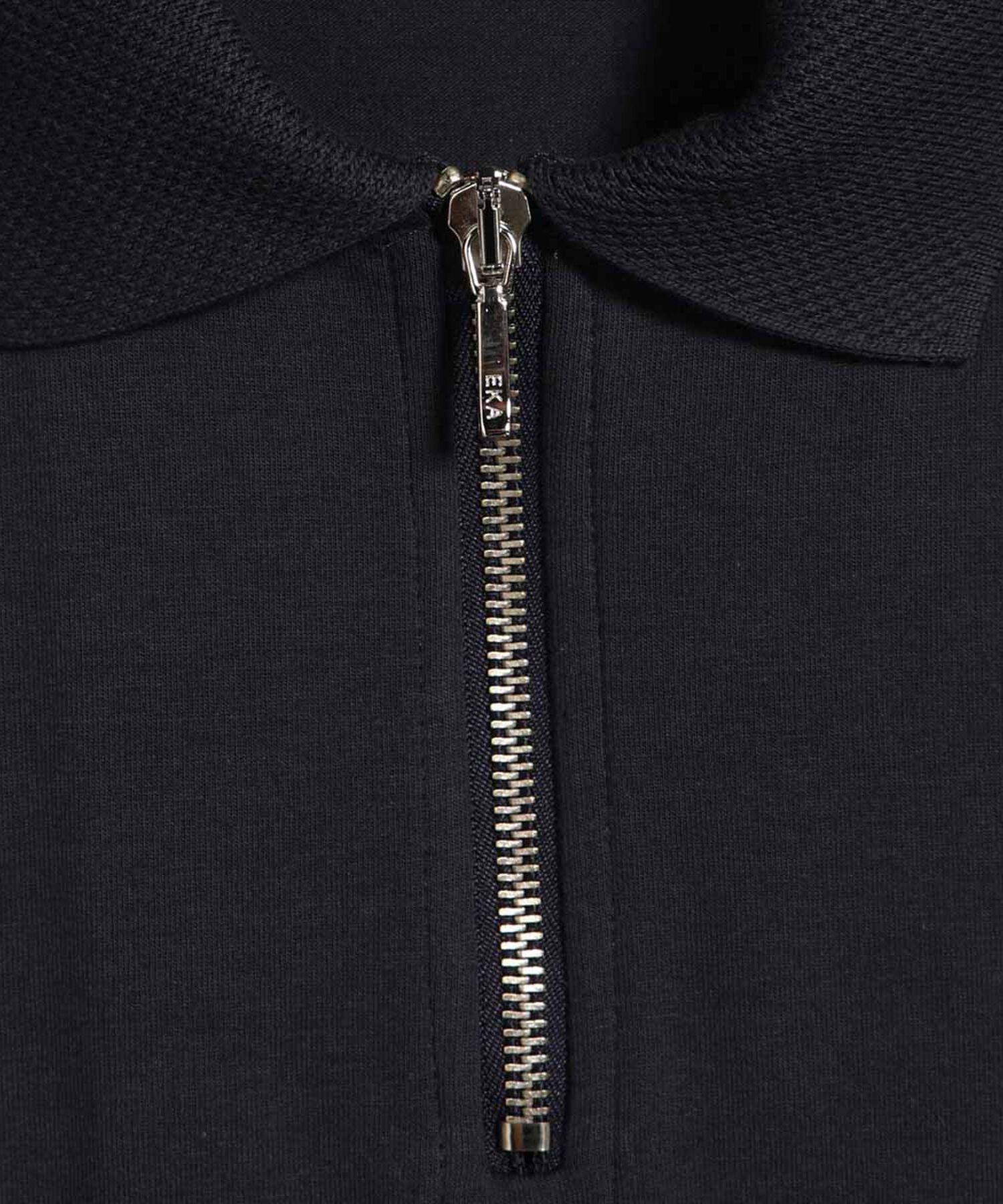 camisetas polo para hombre