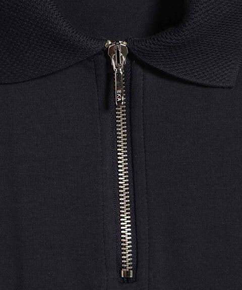 camisetas polo para hombre image number null