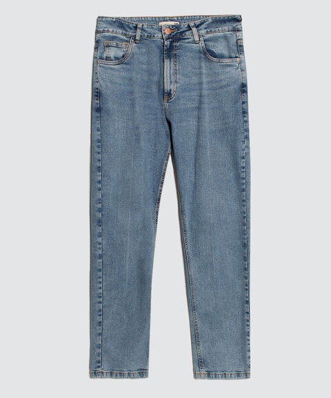 jeans denim