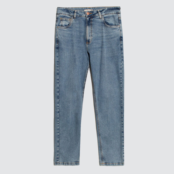 jeans denim