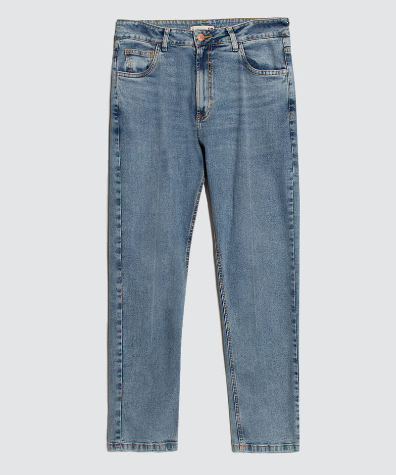jeans denim