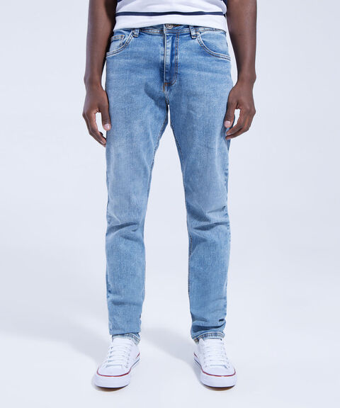 jeans denim image number null