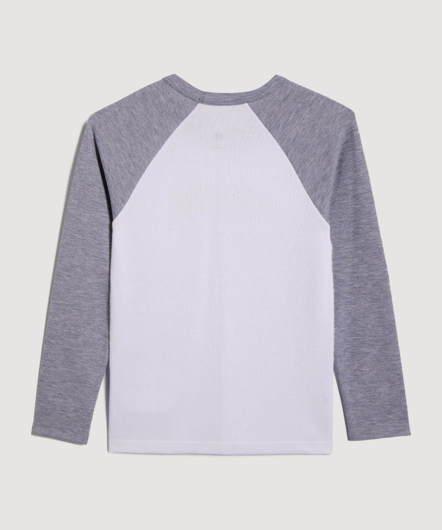 camisetas niño