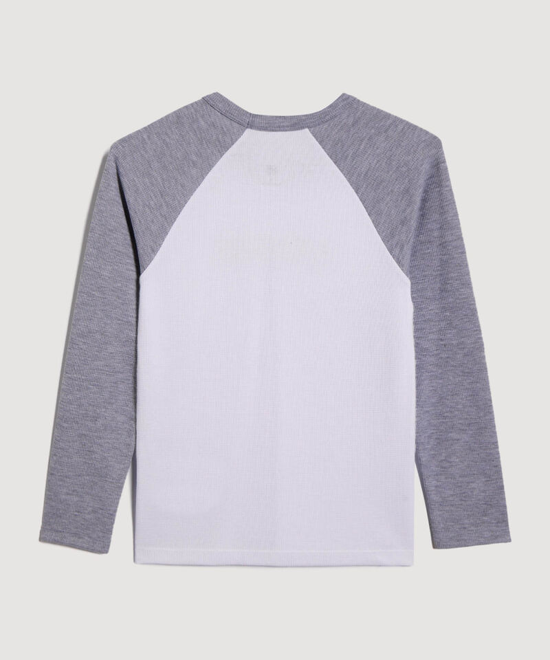 camisetas niño