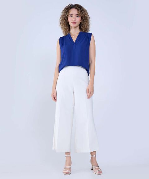 blusas de moda image number null