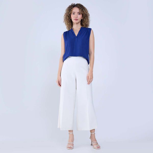 blusas de moda image number null