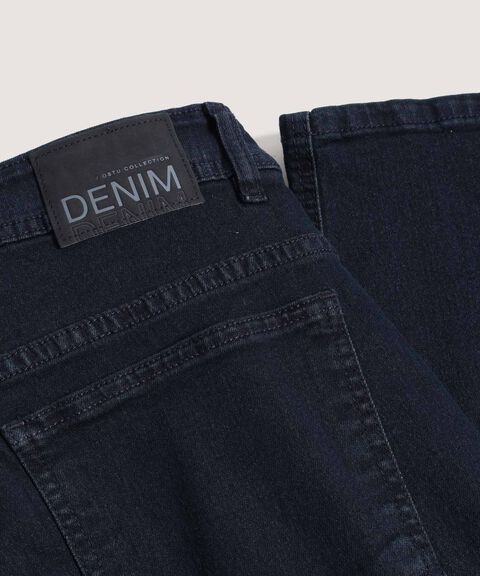 jeans denim