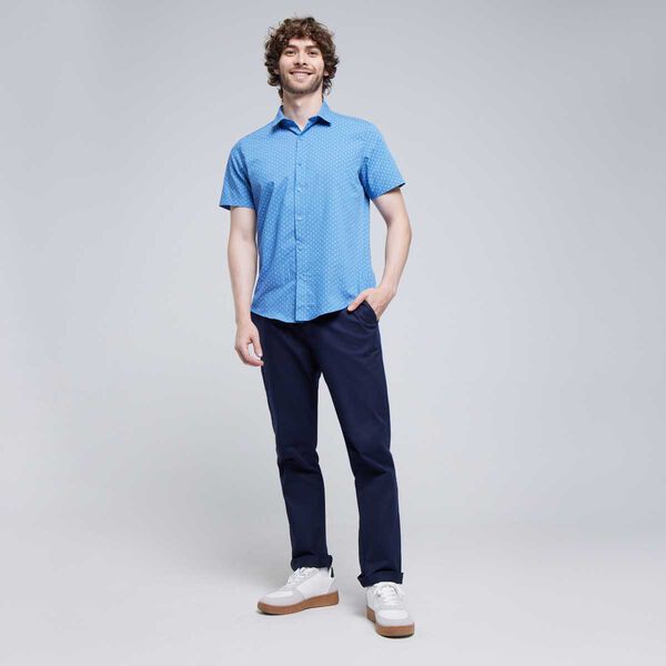 camisas para hombre image number null