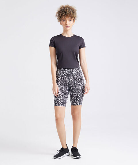 leggins deportivos