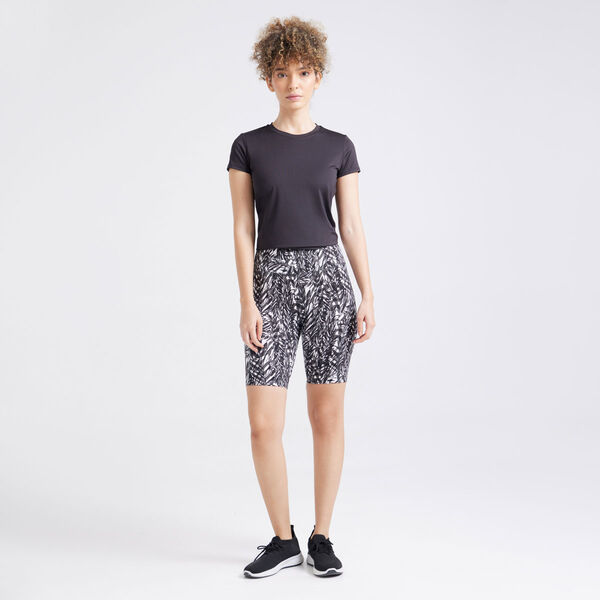 leggins deportivos image number null