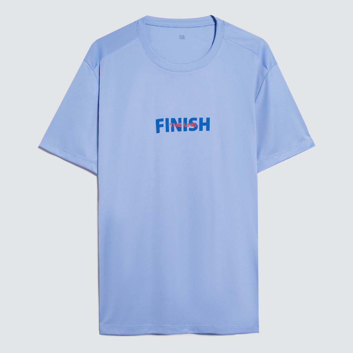 camisetas deportivas para hombre