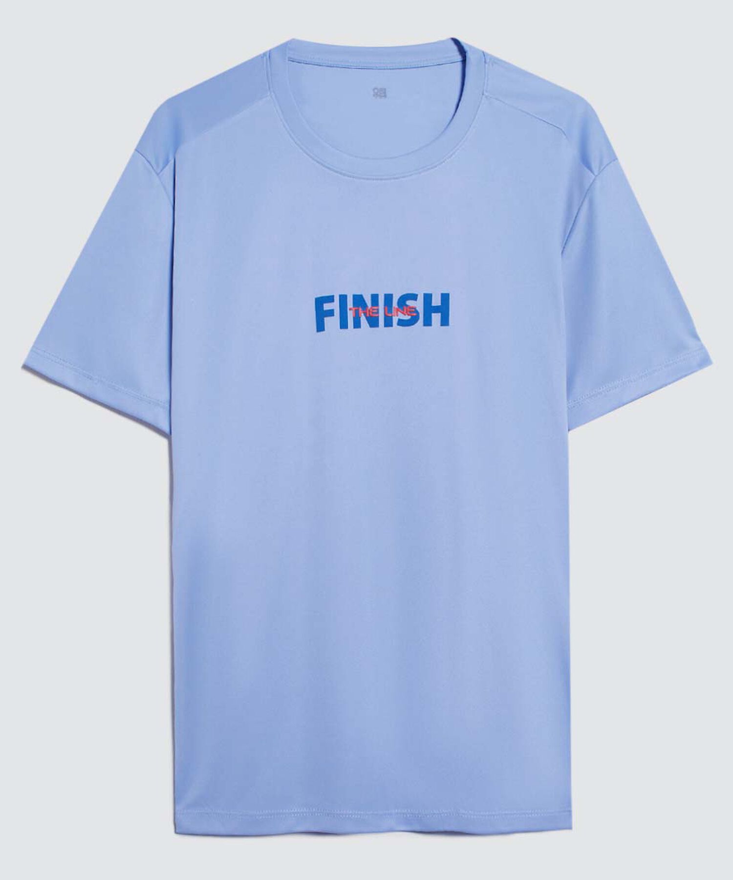 camisetas deportivas para hombre
