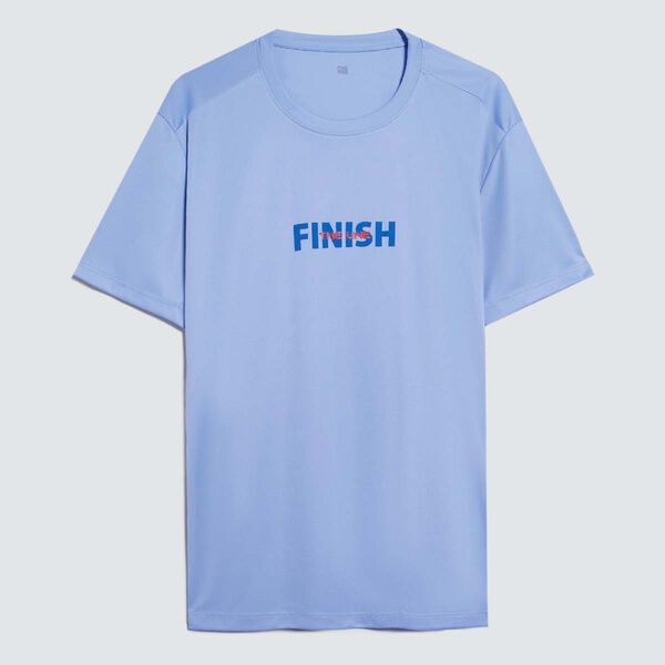 camisetas deportivas para hombre