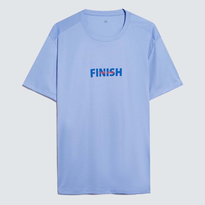 camisetas deportivas para hombre