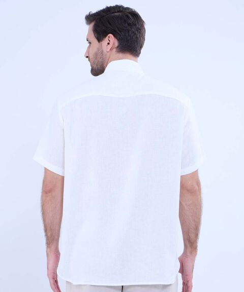 camisas para hombre image number null