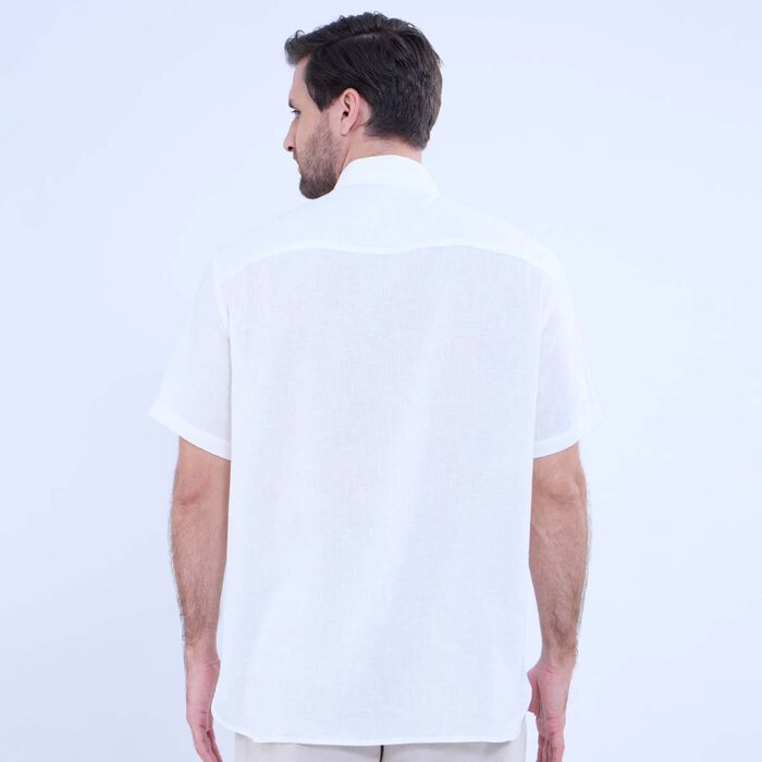 camisas para hombre