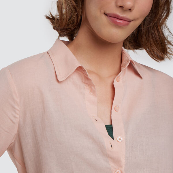 camisas para mujer image number null