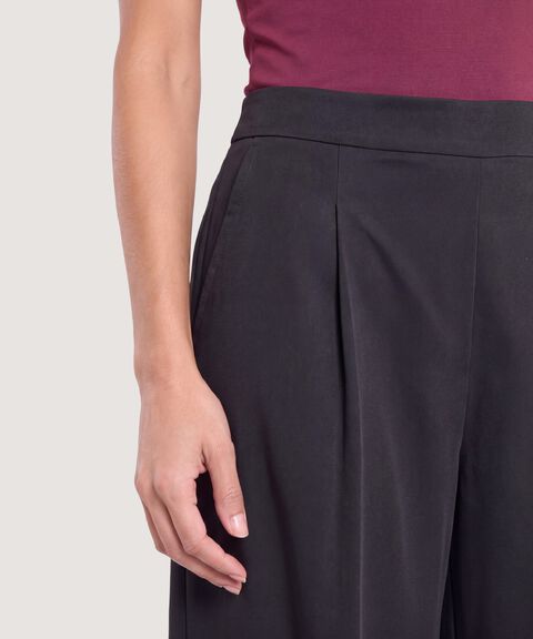 pantalon para mujer