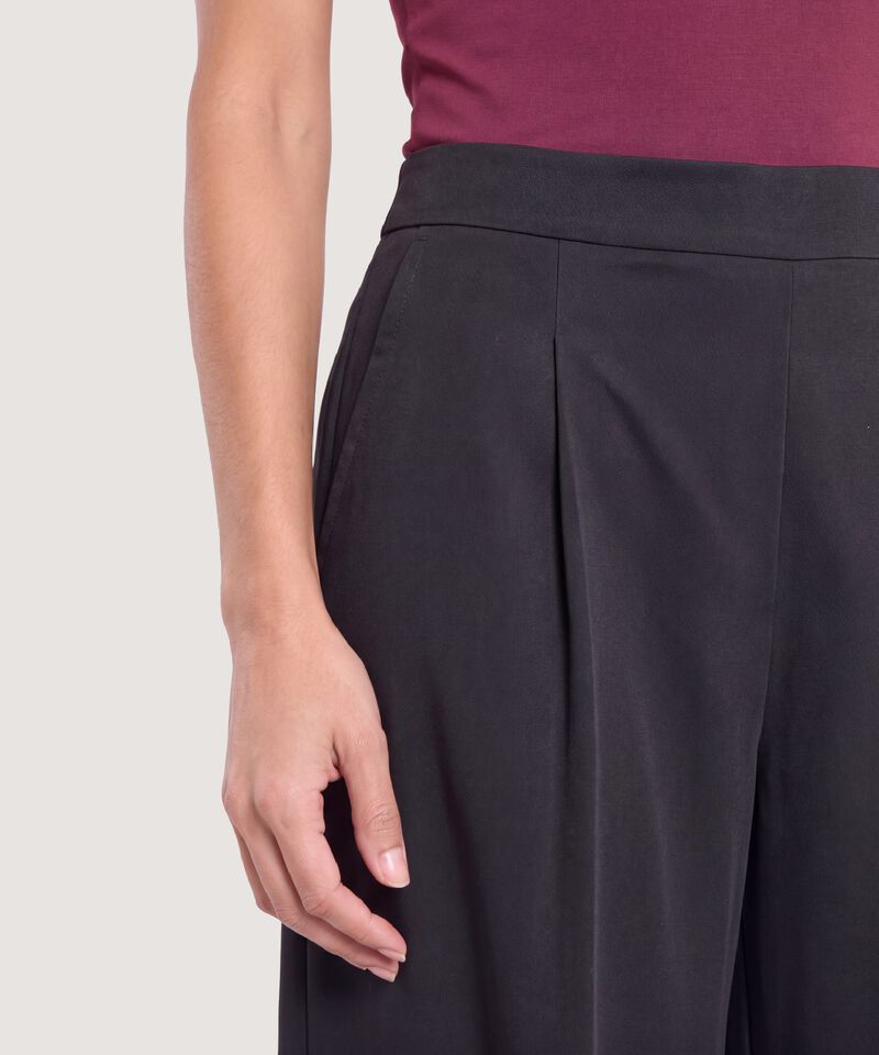 pantalon para mujer