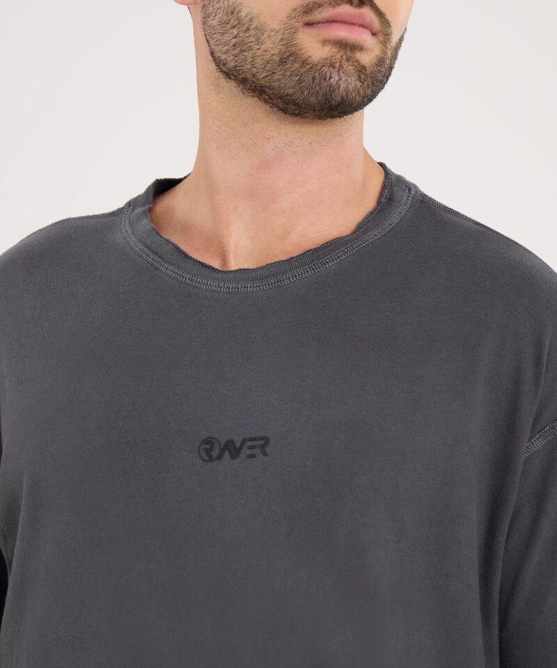 camisetas para hombre