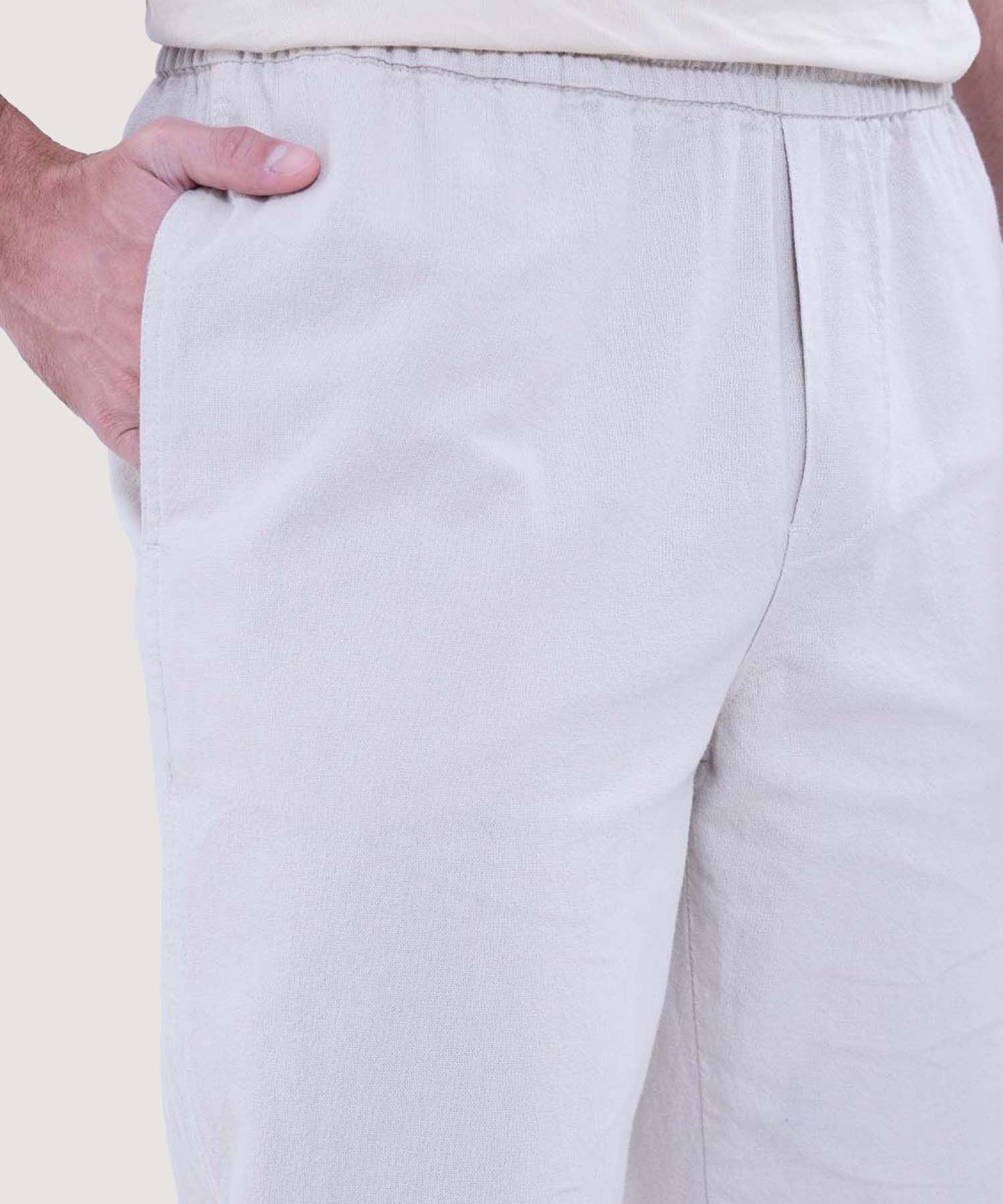 pantalones para hombre