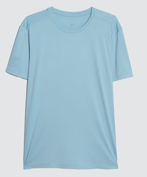 camisetas deportivas para hombre
