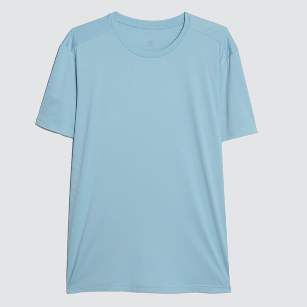 camisetas deportivas para hombre