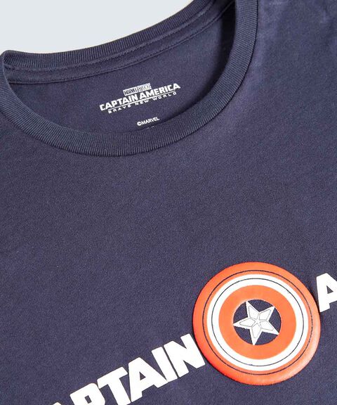 camisetas niño image number null
