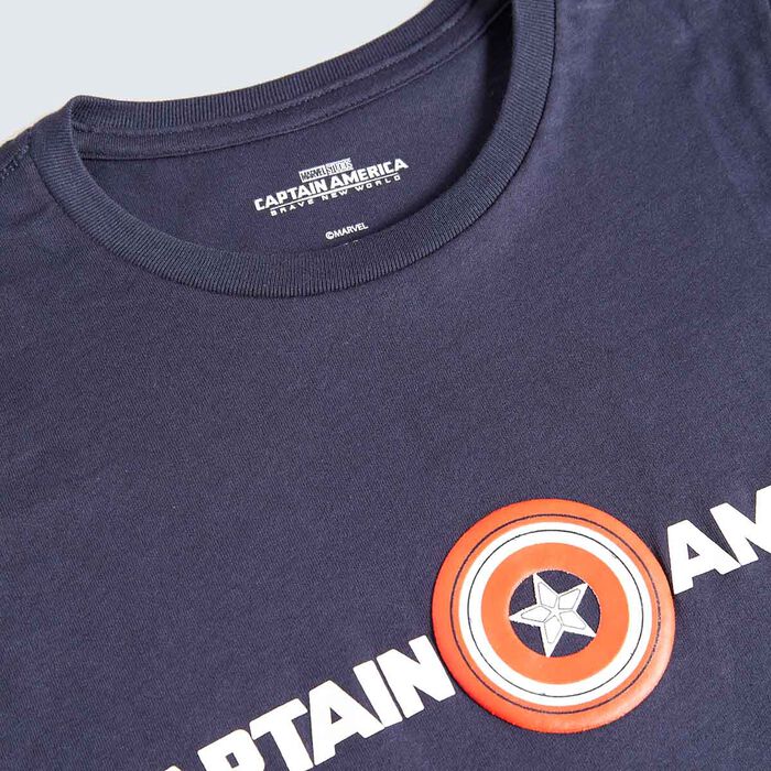 camisetas niño