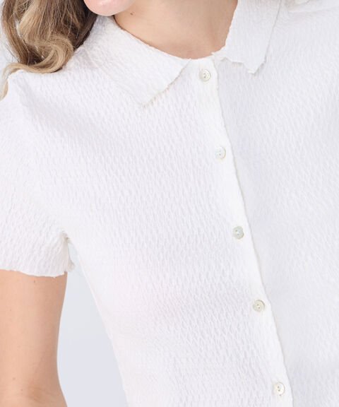 blusas de moda