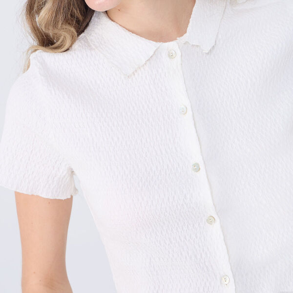 blusas de moda