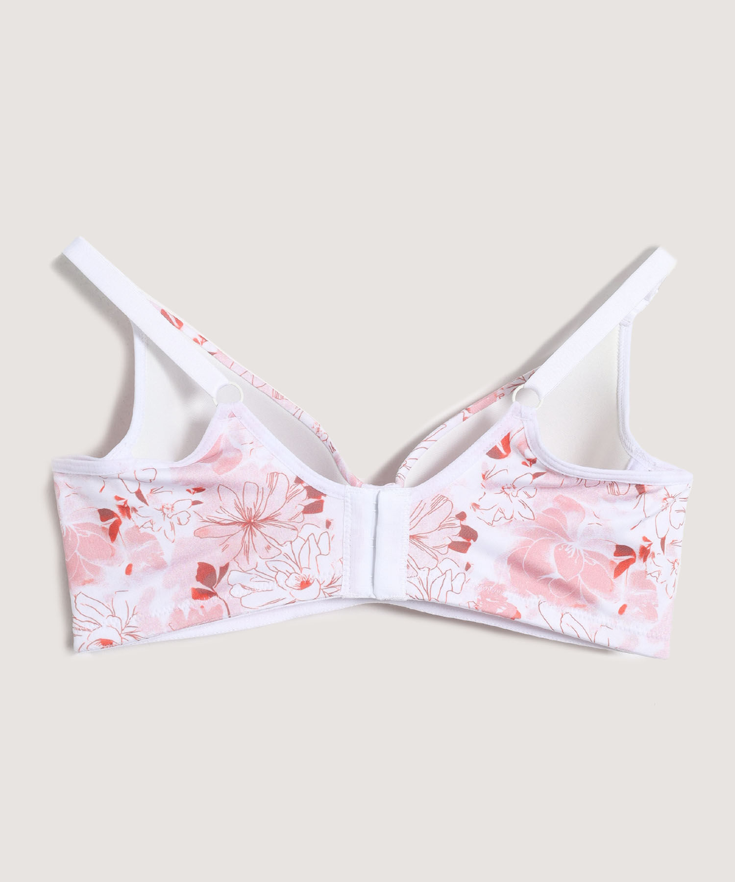 tops para mujer