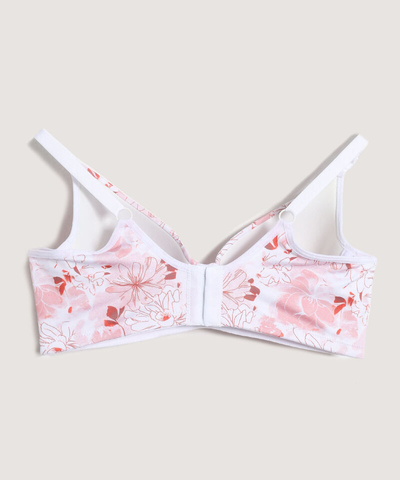 tops para mujer
