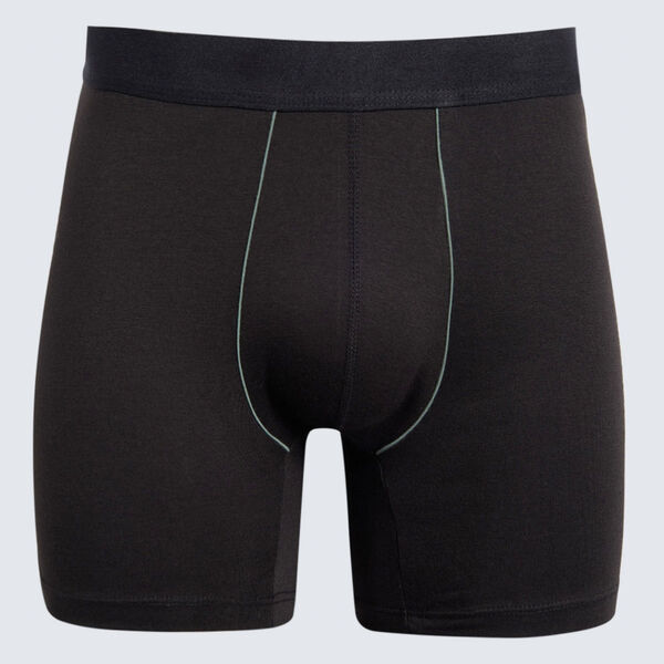 boxers para hombre image number null
