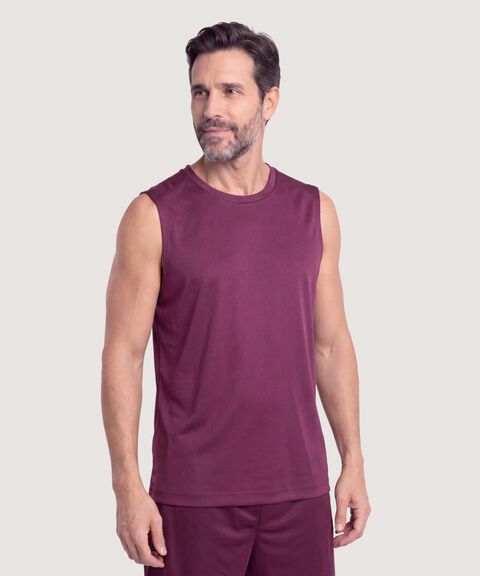 camisetas deportivas para hombre image number null